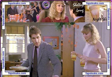 nude shelley long|Shelley Long Nude: Porn Videos & Sex Tapes @ xHamster.